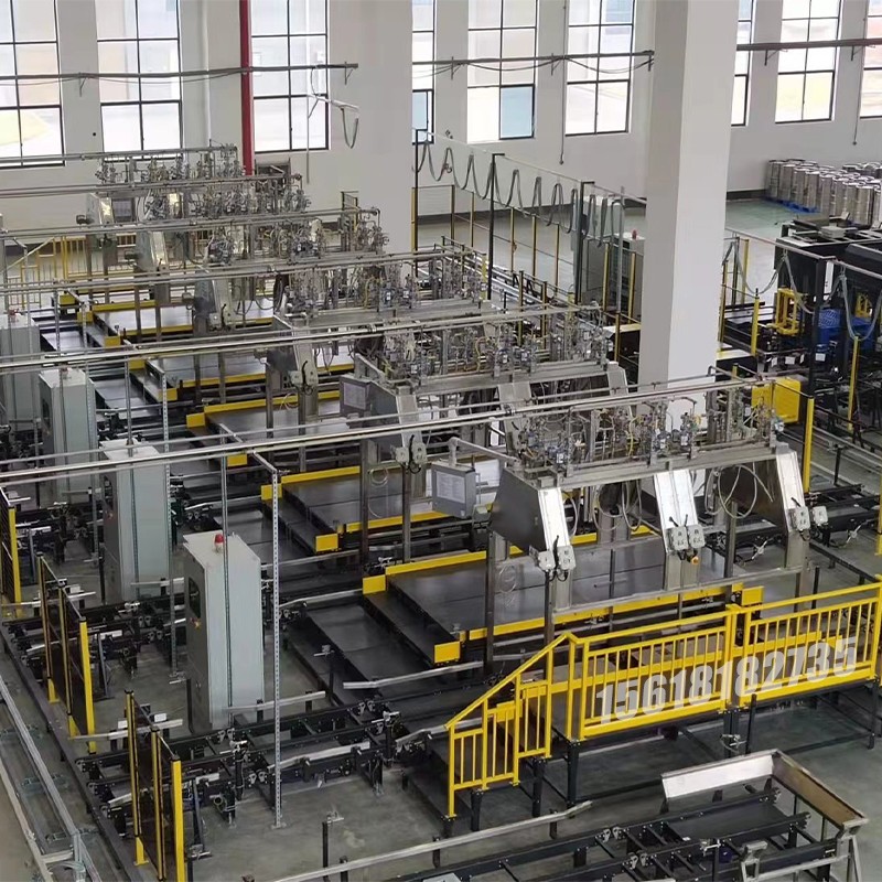 液體灌裝機,稱重灌裝機,定量灌裝機 液體灌裝機,稱重灌裝機,定量灌裝機