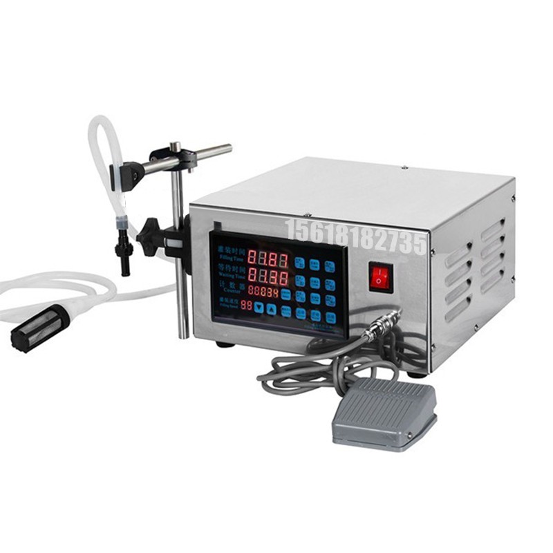 液體灌裝機(jī),稱重灌裝機(jī),定量灌裝機(jī) 液體灌裝機(jī),稱重灌裝機(jī),定量灌裝機(jī)