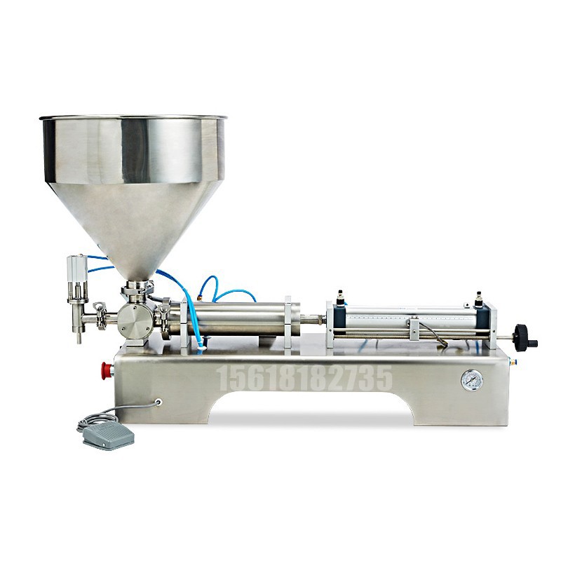 液體灌裝機,稱重灌裝機,定量灌裝機 液體灌裝機,稱重灌裝機,定量灌裝機