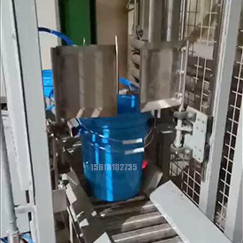 液體灌裝機(jī),稱重灌裝機(jī),定量灌裝機(jī) 液體灌裝機(jī),稱重灌裝機(jī),定量灌裝機(jī)