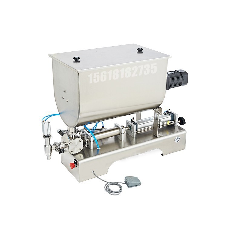 液體灌裝機,稱重灌裝機,定量灌裝機 液體灌裝機,稱重灌裝機,定量灌裝機