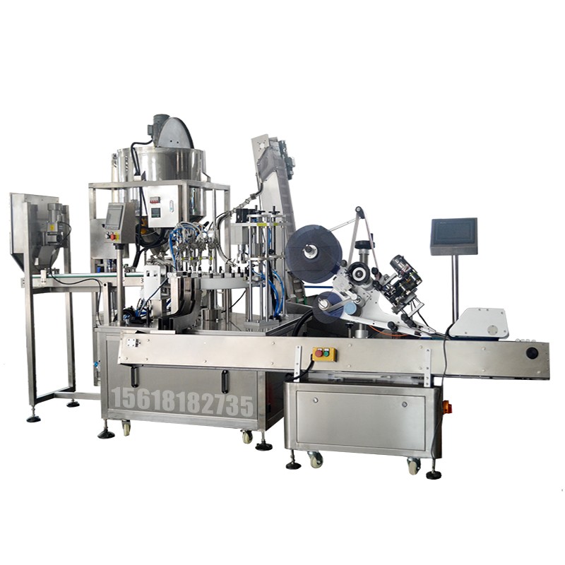 液體灌裝機,稱重灌裝機,定量灌裝機 液體灌裝機,稱重灌裝機,定量灌裝機