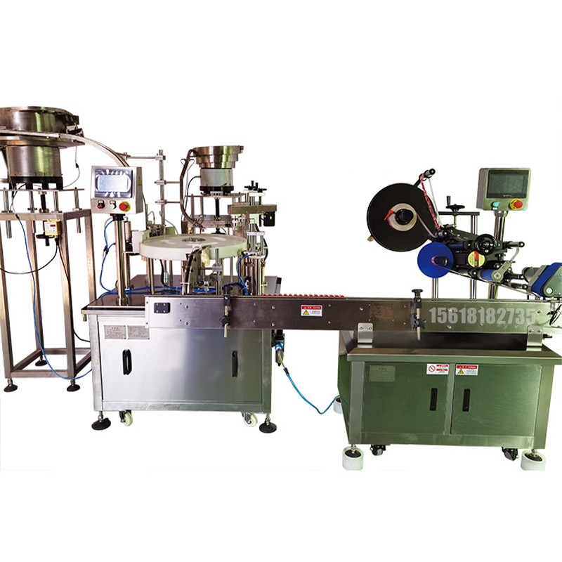 液體灌裝機,稱重灌裝機,定量灌裝機 液體灌裝機,稱重灌裝機,定量灌裝機