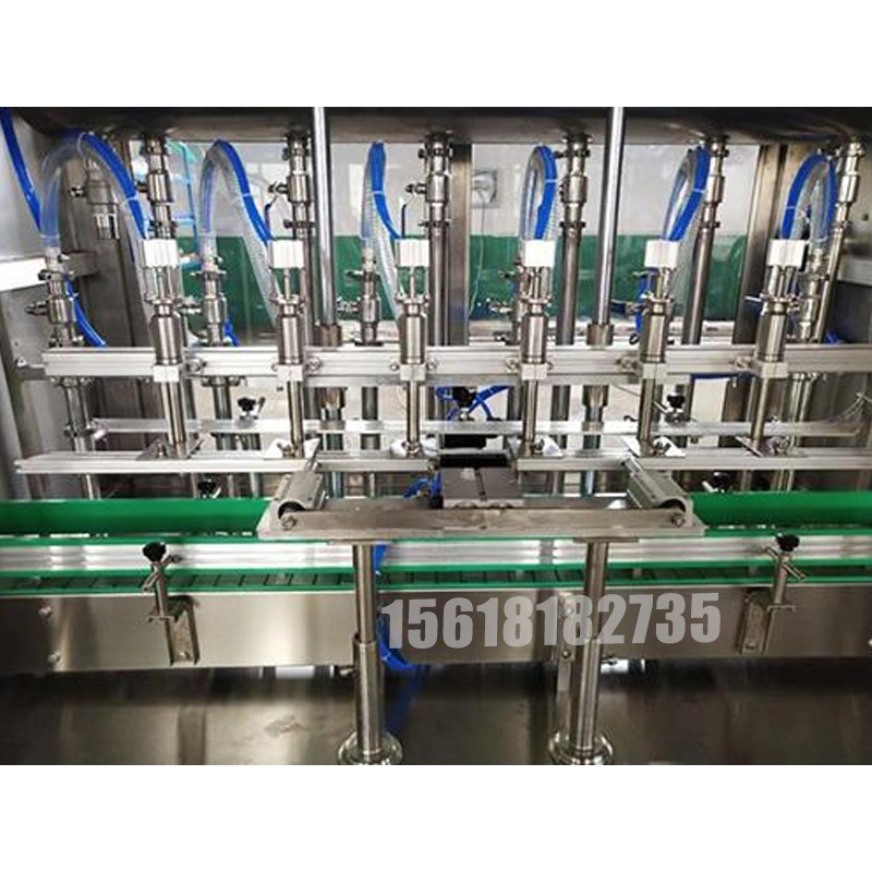 液體灌裝機,稱重灌裝機,定量灌裝機 液體灌裝機,稱重灌裝機,定量灌裝機