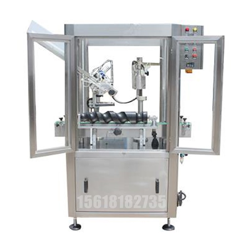 液體灌裝機,稱重灌裝機,定量灌裝機 液體灌裝機,稱重灌裝機,定量灌裝機