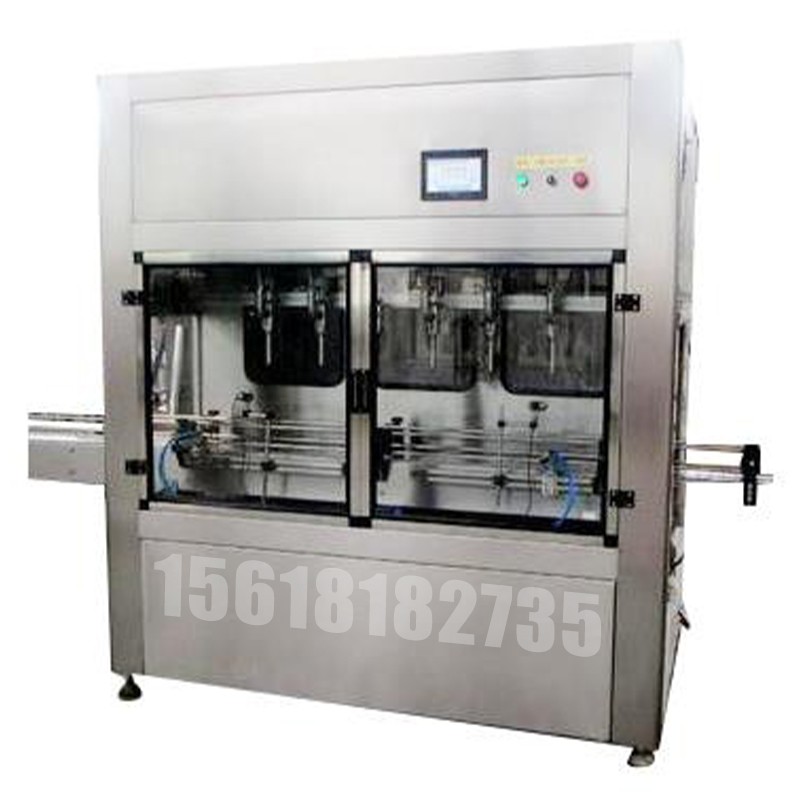 液體灌裝機(jī),稱重灌裝機(jī),定量灌裝機(jī) 液體灌裝機(jī),稱重灌裝機(jī),定量灌裝機(jī)