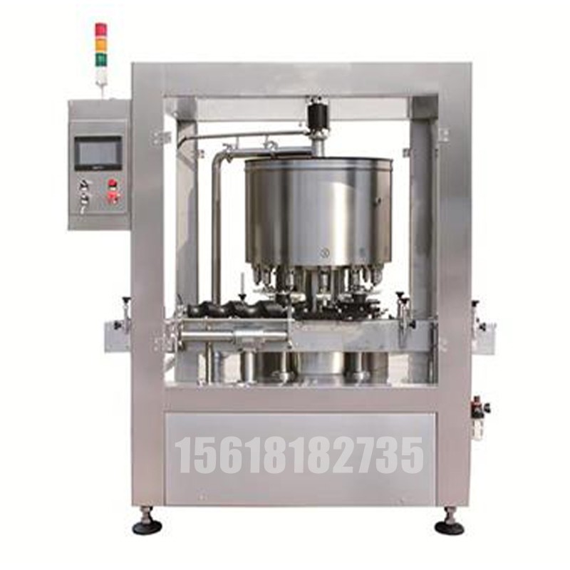 液體灌裝機,稱重灌裝機,定量灌裝機 液體灌裝機,稱重灌裝機,定量灌裝機