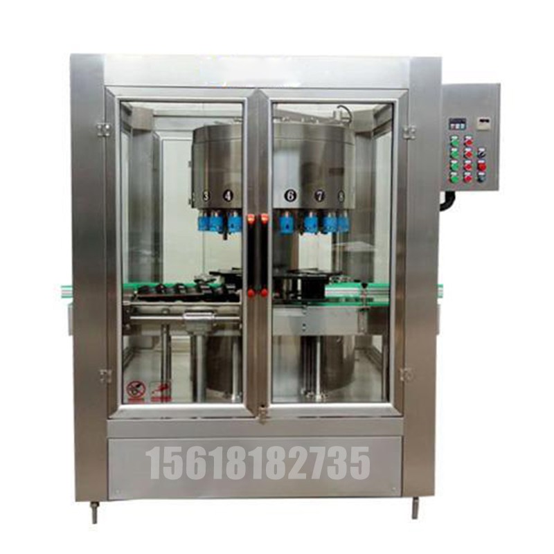 液體灌裝機,稱重灌裝機,定量灌裝機 液體灌裝機,稱重灌裝機,定量灌裝機