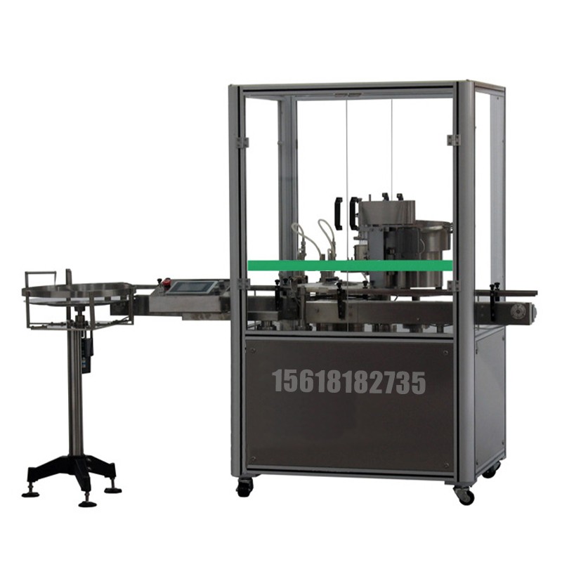 液體灌裝機,稱重灌裝機,定量灌裝機 液體灌裝機,稱重灌裝機,定量灌裝機