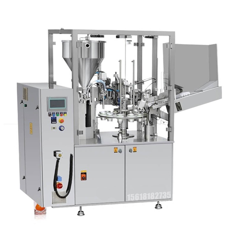 液體灌裝機,稱重灌裝機,定量灌裝機 液體灌裝機,稱重灌裝機,定量灌裝機