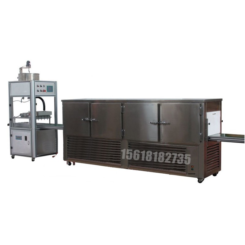 液體灌裝機(jī),稱重灌裝機(jī),定量灌裝機(jī)