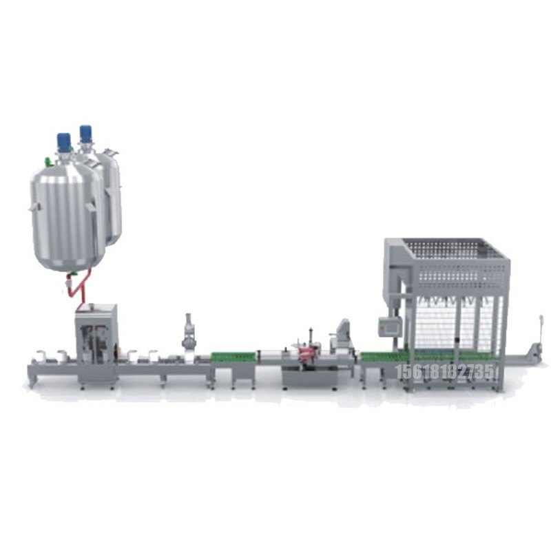 液體灌裝機,稱重灌裝機,定量灌裝機 液體灌裝機,稱重灌裝機,定量灌裝機