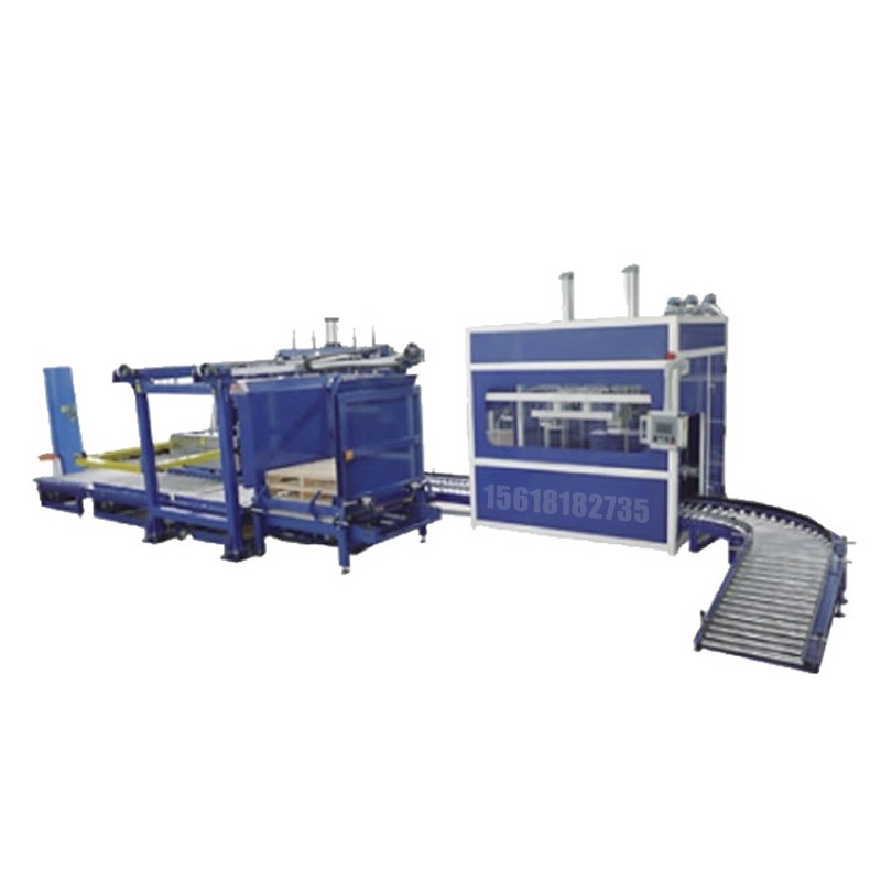 化工灌裝機(jī),200L灌裝機(jī),涂料油漆灌裝機(jī),潤(rùn)滑油灌裝機(jī)