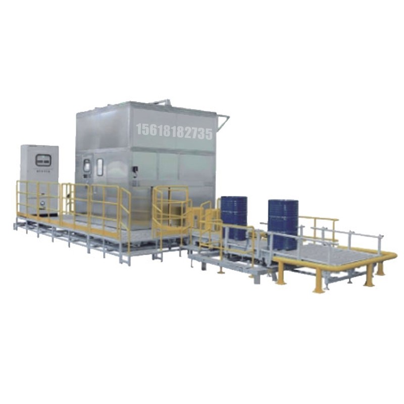 液體灌裝機,稱重灌裝機,定量灌裝機 液體灌裝機,稱重灌裝機,定量灌裝機