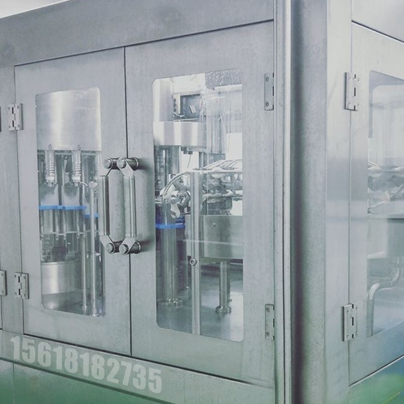 液體灌裝機(jī),稱重灌裝機(jī),定量灌裝機(jī) 液體灌裝機(jī),稱重灌裝機(jī),定量灌裝機(jī)