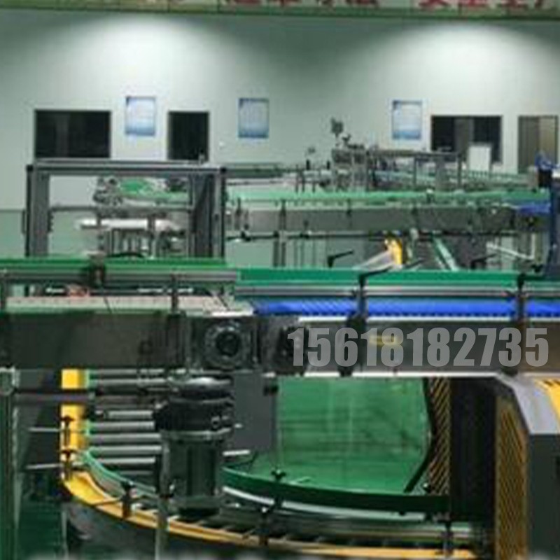 液體灌裝機,稱重灌裝機,定量灌裝機 液體灌裝機,稱重灌裝機,定量灌裝機