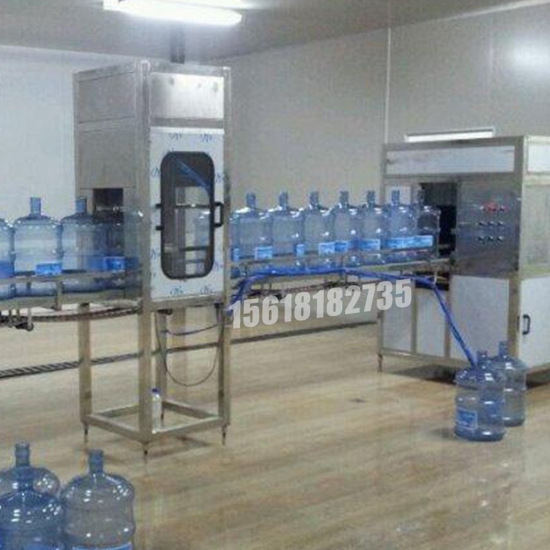 液體灌裝機,稱重灌裝機,定量灌裝機 液體灌裝機,稱重灌裝機,定量灌裝機