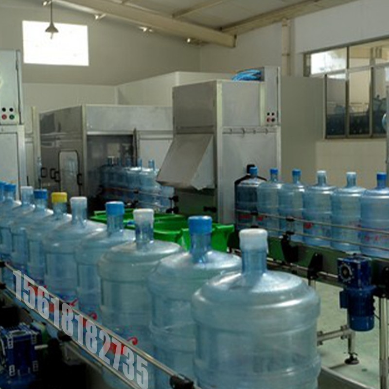 液體灌裝機,稱重灌裝機,定量灌裝機 液體灌裝機,稱重灌裝機,定量灌裝機