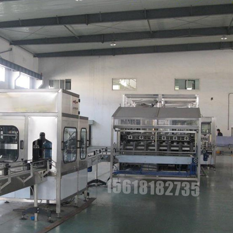 液體灌裝機,稱重灌裝機,定量灌裝機 液體灌裝機,稱重灌裝機,定量灌裝機