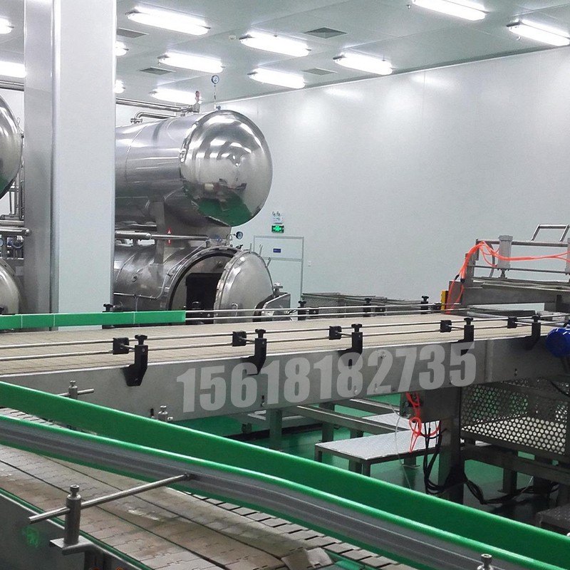 液體灌裝機,稱重灌裝機,定量灌裝機 液體灌裝機,稱重灌裝機,定量灌裝機