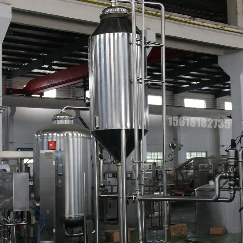 液體灌裝機,稱重灌裝機,定量灌裝機 液體灌裝機,稱重灌裝機,定量灌裝機