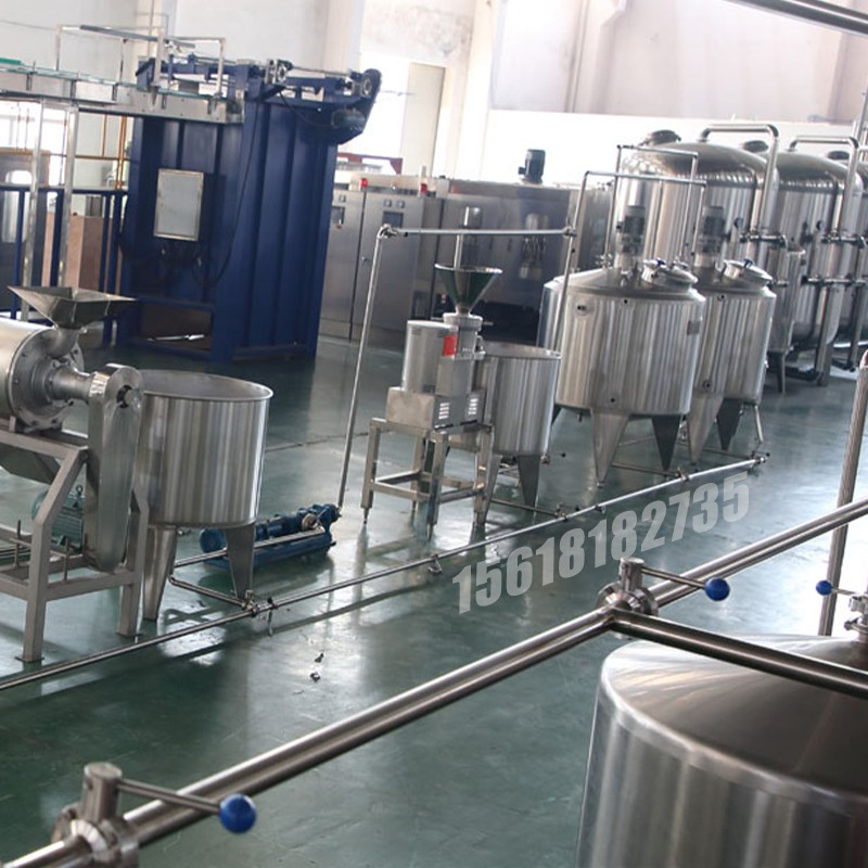 液體灌裝機,稱重灌裝機,定量灌裝機 液體灌裝機,稱重灌裝機,定量灌裝機