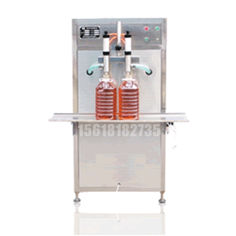 液體灌裝機,稱重灌裝機,定量灌裝機 液體灌裝機,稱重灌裝機,定量灌裝機