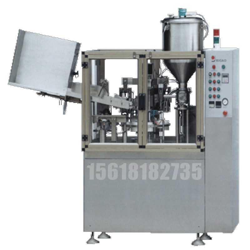 液體灌裝機(jī),稱重灌裝機(jī),定量灌裝機(jī) 液體灌裝機(jī),稱重灌裝機(jī),定量灌裝機(jī)