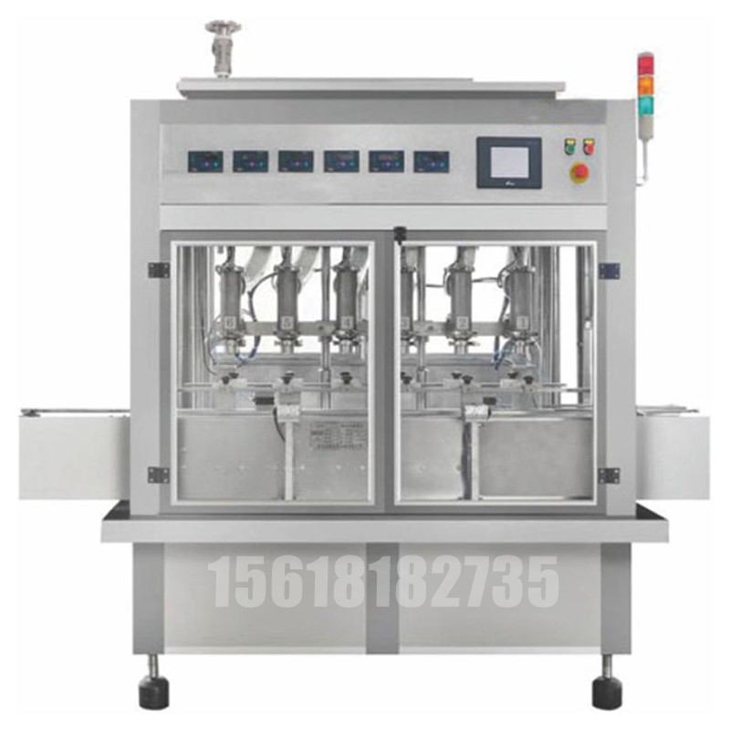 液體灌裝機,稱重灌裝機,定量灌裝機 液體灌裝機,稱重灌裝機,定量灌裝機