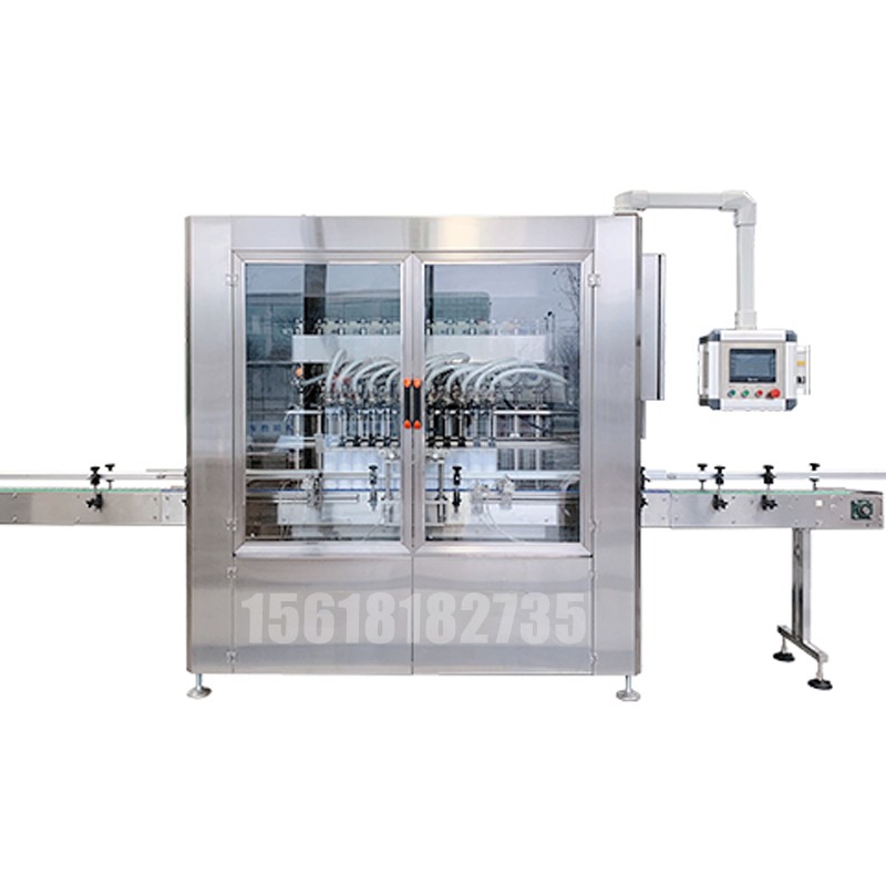 液體灌裝機,稱重灌裝機,定量灌裝機 液體灌裝機,稱重灌裝機,定量灌裝機