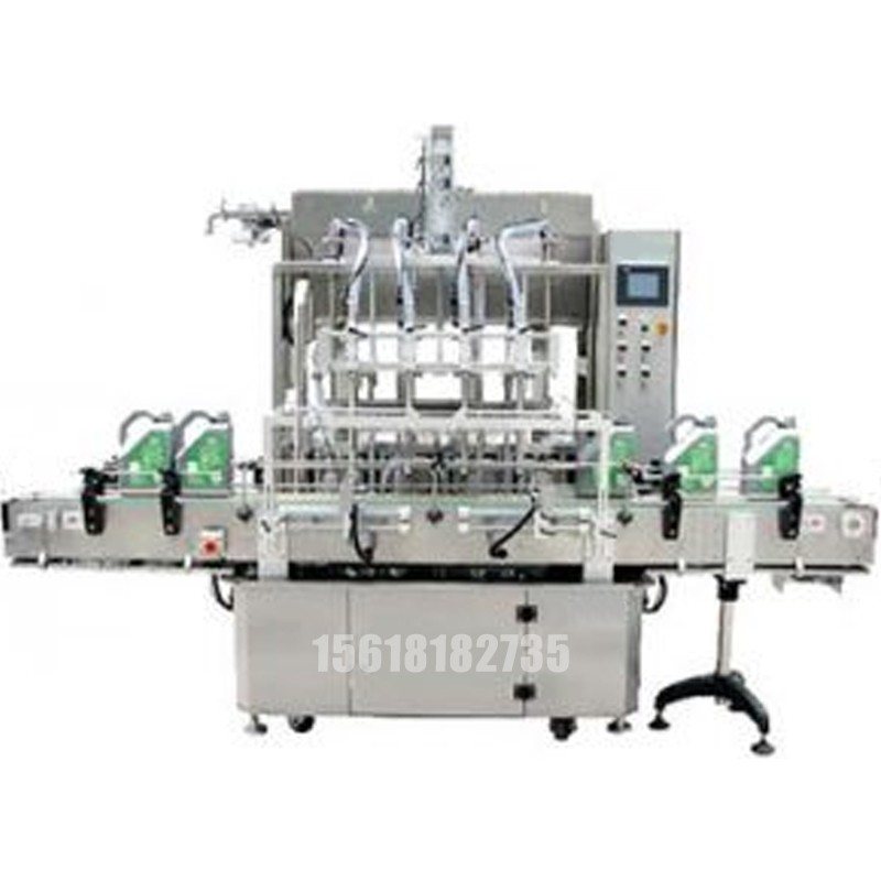 液體灌裝機,稱重灌裝機,定量灌裝機 液體灌裝機,稱重灌裝機,定量灌裝機