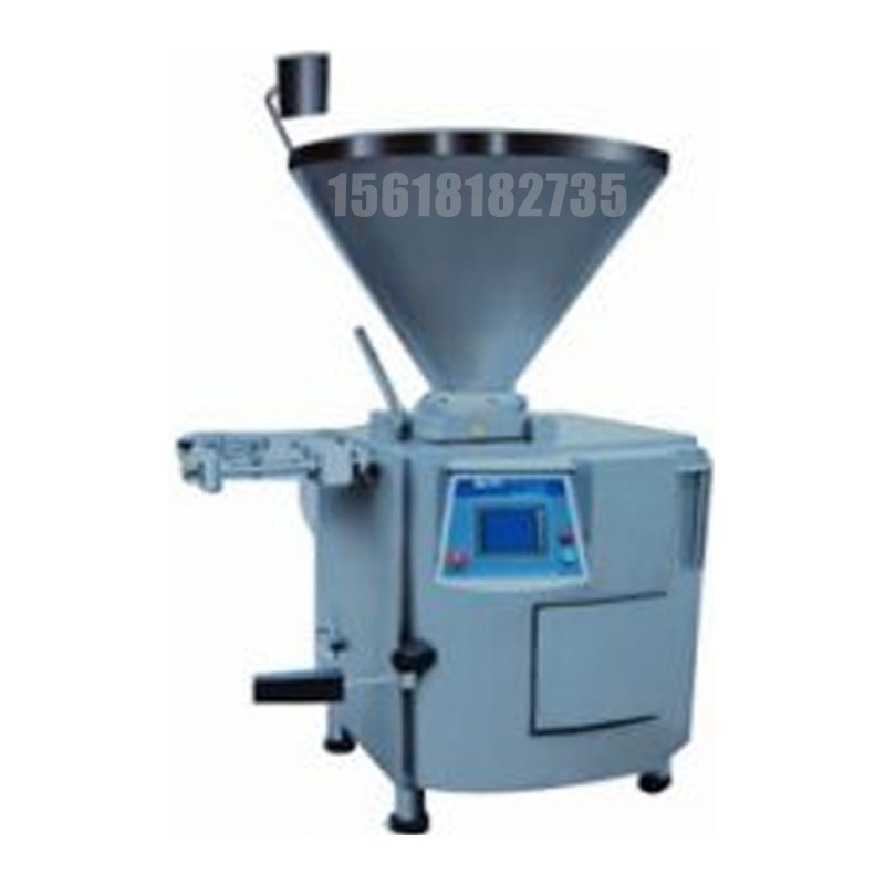 液體灌裝機,稱重灌裝機,定量灌裝機 液體灌裝機,稱重灌裝機,定量灌裝機