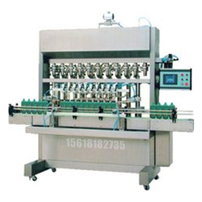 液體灌裝機,稱重灌裝機,定量灌裝機 液體灌裝機,稱重灌裝機,定量灌裝機