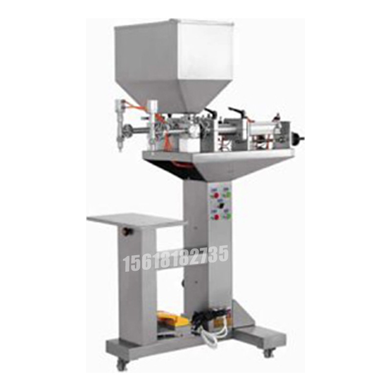 液體灌裝機,稱重灌裝機,定量灌裝機 液體灌裝機,稱重灌裝機,定量灌裝機