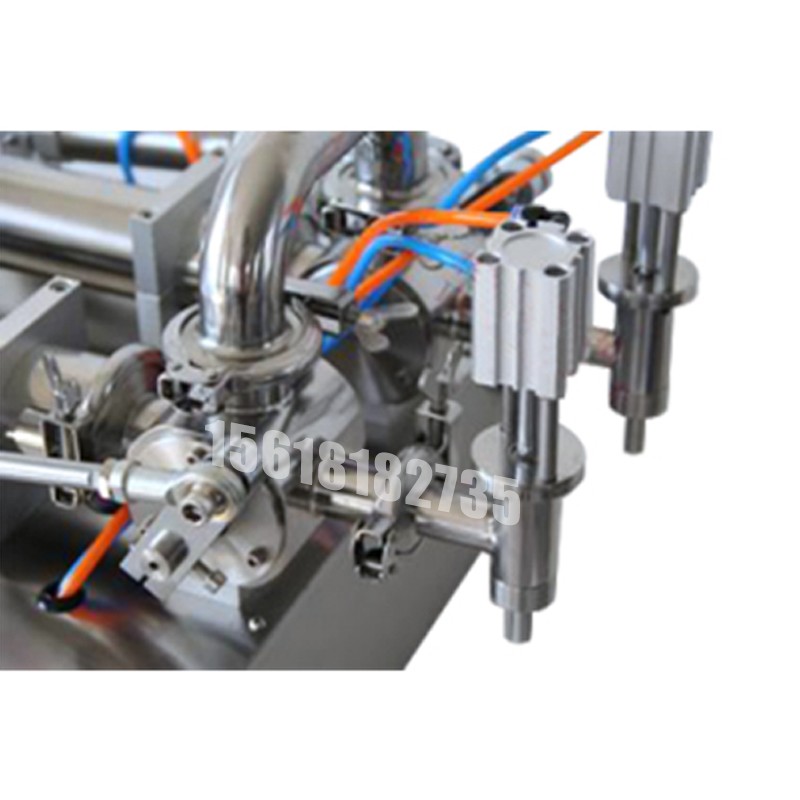 液體灌裝機,稱重灌裝機,定量灌裝機 液體灌裝機,稱重灌裝機,定量灌裝機