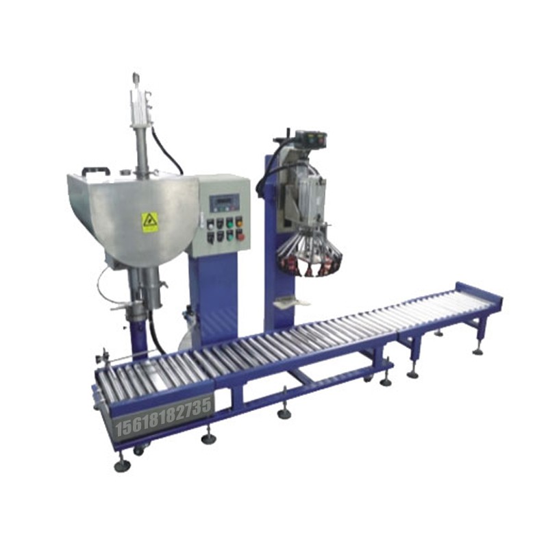 液體灌裝機,稱重灌裝機,定量灌裝機 液體灌裝機,稱重灌裝機,定量灌裝機