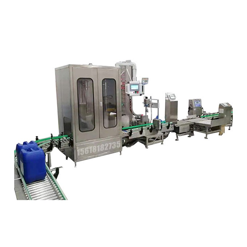 液體灌裝機,稱重灌裝機,定量灌裝機 液體灌裝機,稱重灌裝機,定量灌裝機