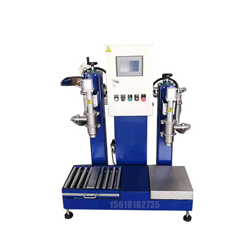 液體灌裝機(jī),稱重灌裝機(jī),定量灌裝機(jī) 液體灌裝機(jī),稱重灌裝機(jī),定量灌裝機(jī)