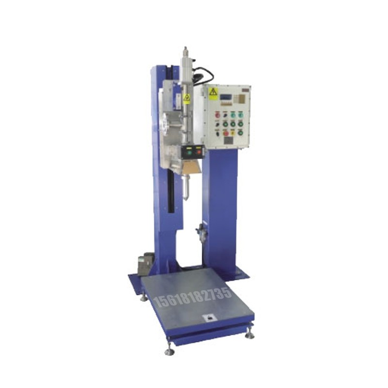 液體灌裝機,稱重灌裝機,定量灌裝機 液體灌裝機,稱重灌裝機,定量灌裝機