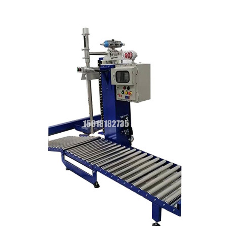 液體灌裝機,稱重灌裝機,定量灌裝機 液體灌裝機,稱重灌裝機,定量灌裝機