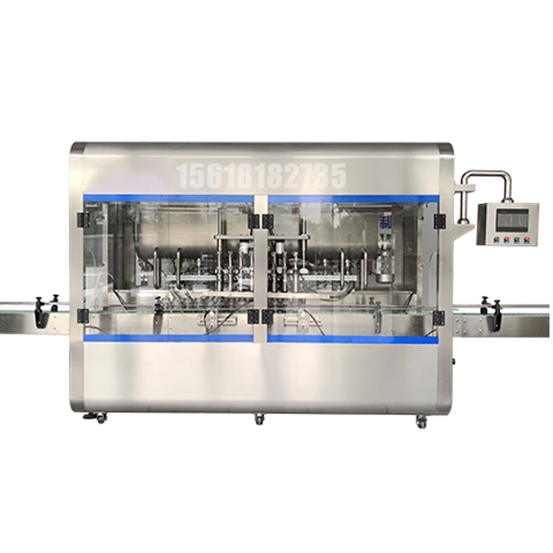 液體灌裝機,稱重灌裝機,定量灌裝機 液體灌裝機,稱重灌裝機,定量灌裝機