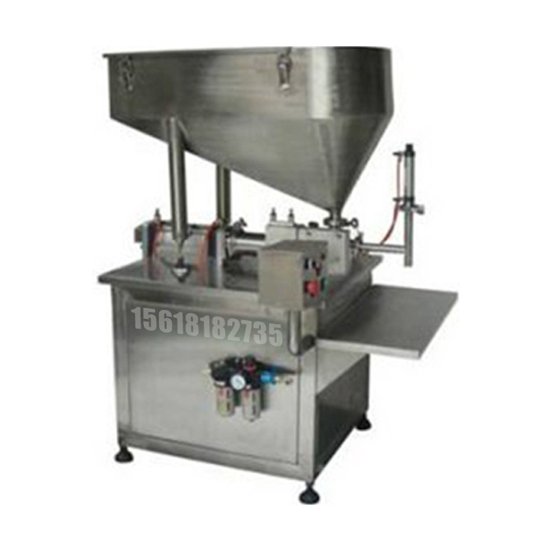 液體灌裝機(jī),稱重灌裝機(jī),定量灌裝機(jī)