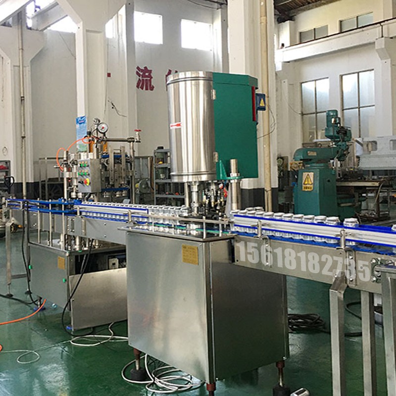 液體灌裝機(jī),稱重灌裝機(jī),定量灌裝機(jī) 液體灌裝機(jī),稱重灌裝機(jī),定量灌裝機(jī)