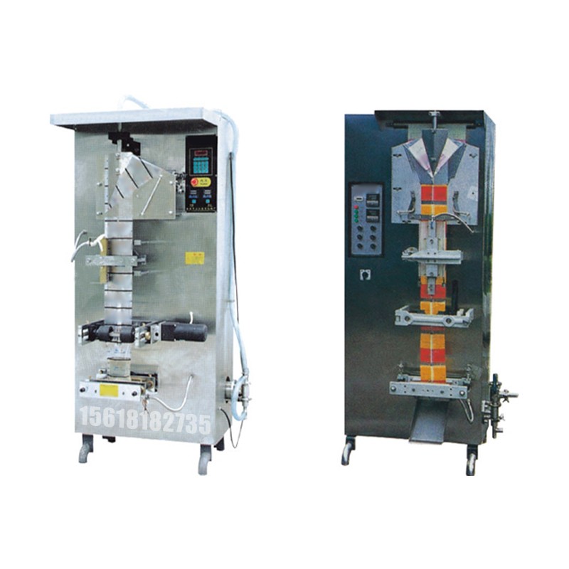 液體灌裝機,稱重灌裝機,定量灌裝機 液體灌裝機,稱重灌裝機,定量灌裝機