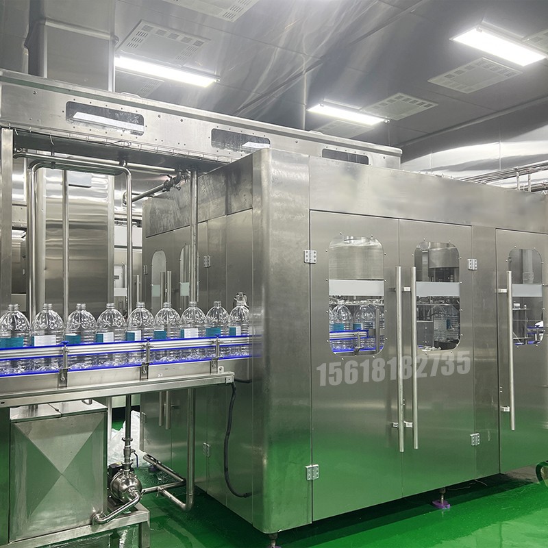 液體灌裝機(jī),稱(chēng)重灌裝機(jī),定量灌裝機(jī) 液體灌裝機(jī),稱(chēng)重灌裝機(jī),定量灌裝機(jī)