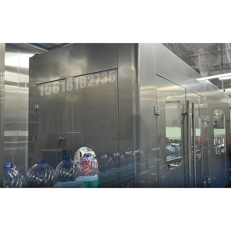 液體灌裝機,稱重灌裝機,定量灌裝機 液體灌裝機,稱重灌裝機,定量灌裝機