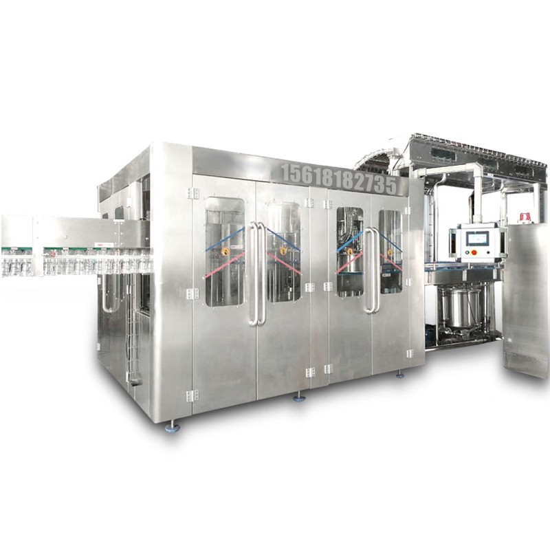 液體灌裝機,稱重灌裝機,定量灌裝機 液體灌裝機,稱重灌裝機,定量灌裝機