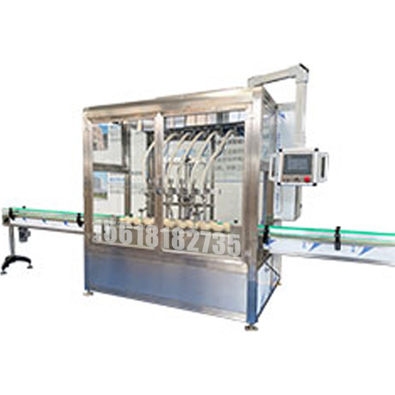 液體灌裝機,稱重灌裝機,定量灌裝機 液體灌裝機,稱重灌裝機,定量灌裝機