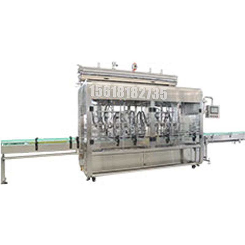 液體灌裝機,稱重灌裝機,定量灌裝機 液體灌裝機,稱重灌裝機,定量灌裝機