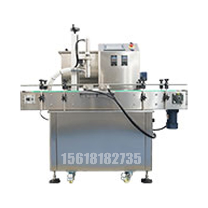 液體灌裝機(jī),稱重灌裝機(jī),定量灌裝機(jī)